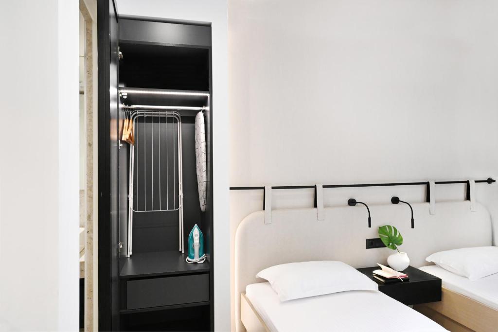 ICON Urban Living - Resim 30