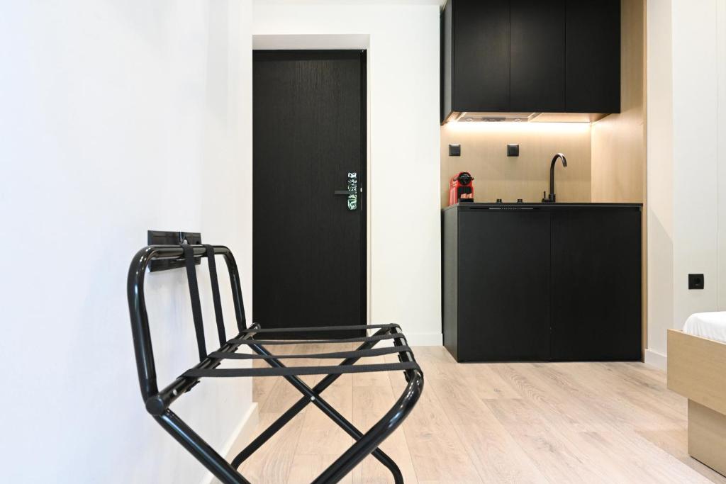 ICON Urban Living - Resim 36