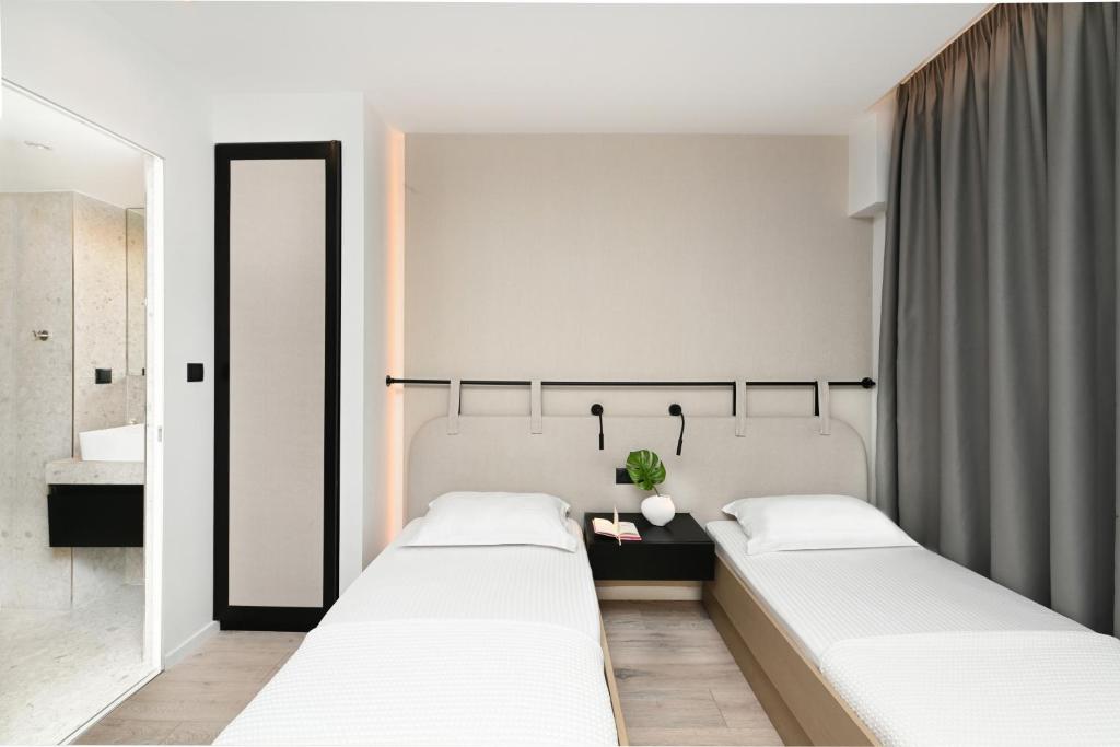 ICON Urban Living - Resim 35