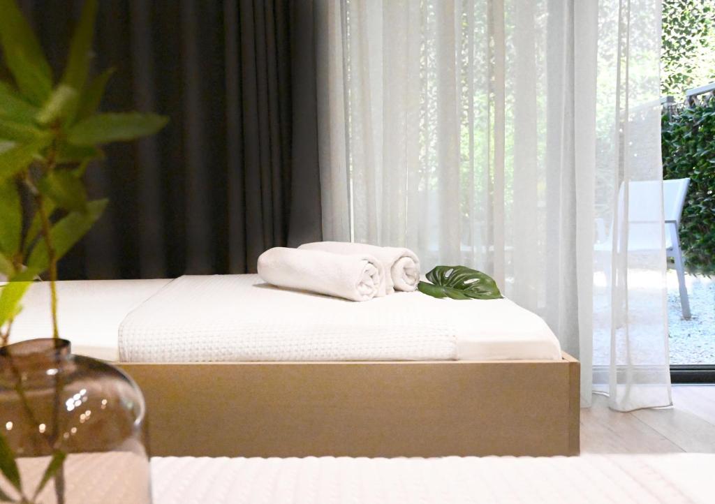 ICON Urban Living - Resim 32