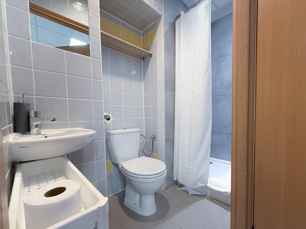 MobiRooms - Pokoje i Apartamenty - Resim 6