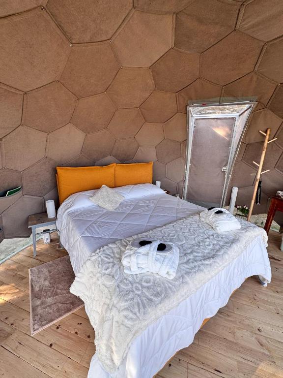 Bubble Room Experience - immagine 3