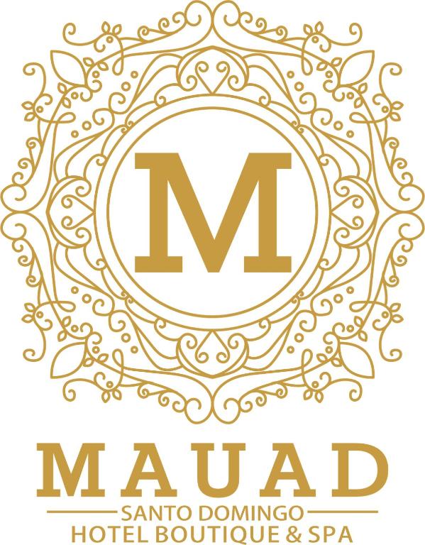 Mauad Hotel Boutique photo