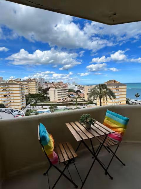 Dolce Apartment