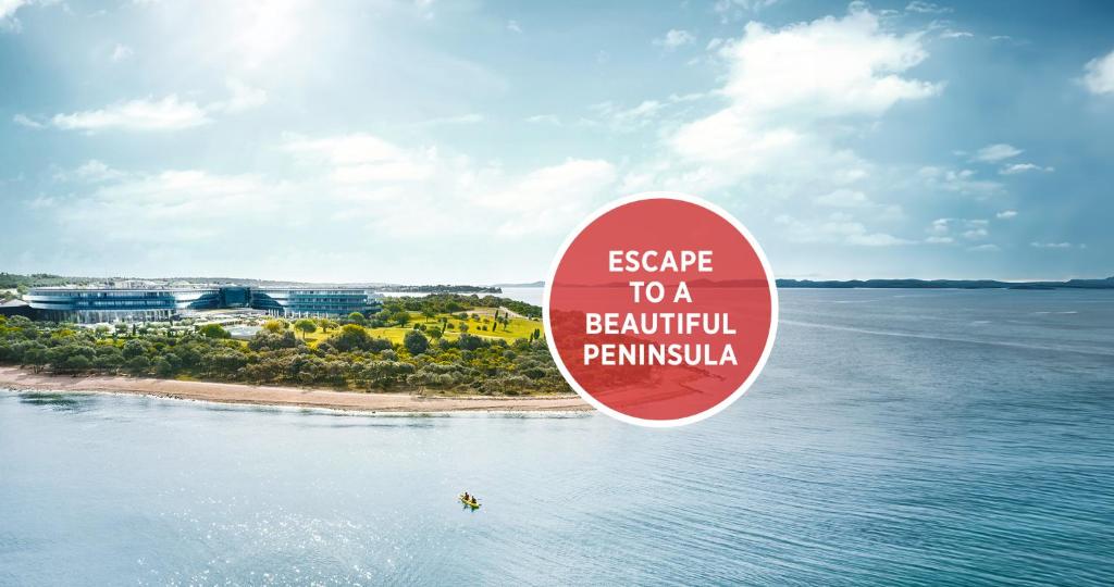 Falkensteiner Hotel & Spa Iadera - 16