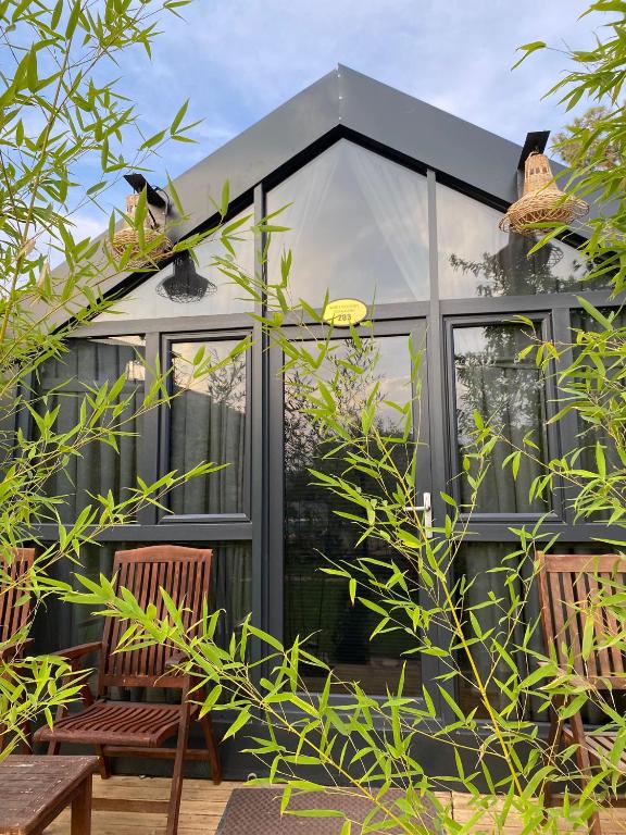 Gallery image of Konyaaltı Butik Hotel in Antalya