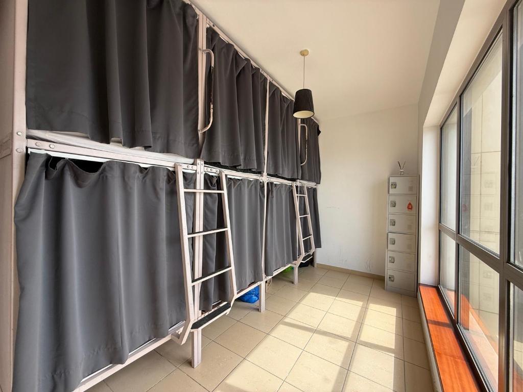 Simbad Holiday Home - JBR - Resim 15