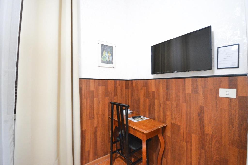 Hotel Alexis - Resim 19