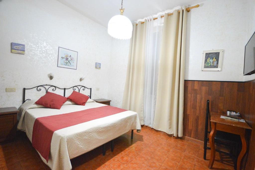 Hotel Alexis - Resim 18