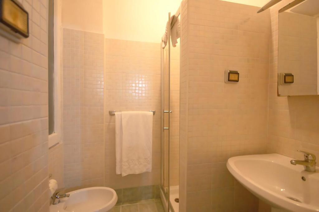 Hotel Alexis - Resim 26