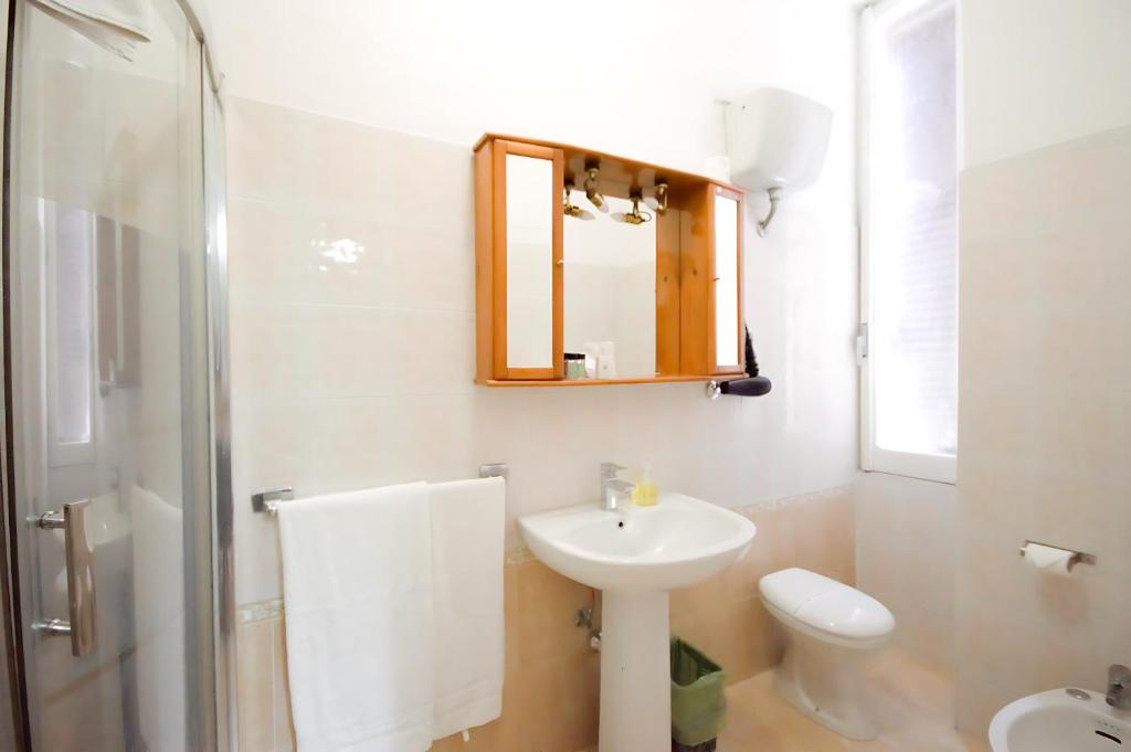 Hotel Alexis - Resim 17