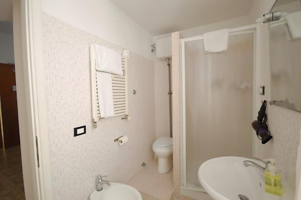 Hotel Alexis - Resim 9