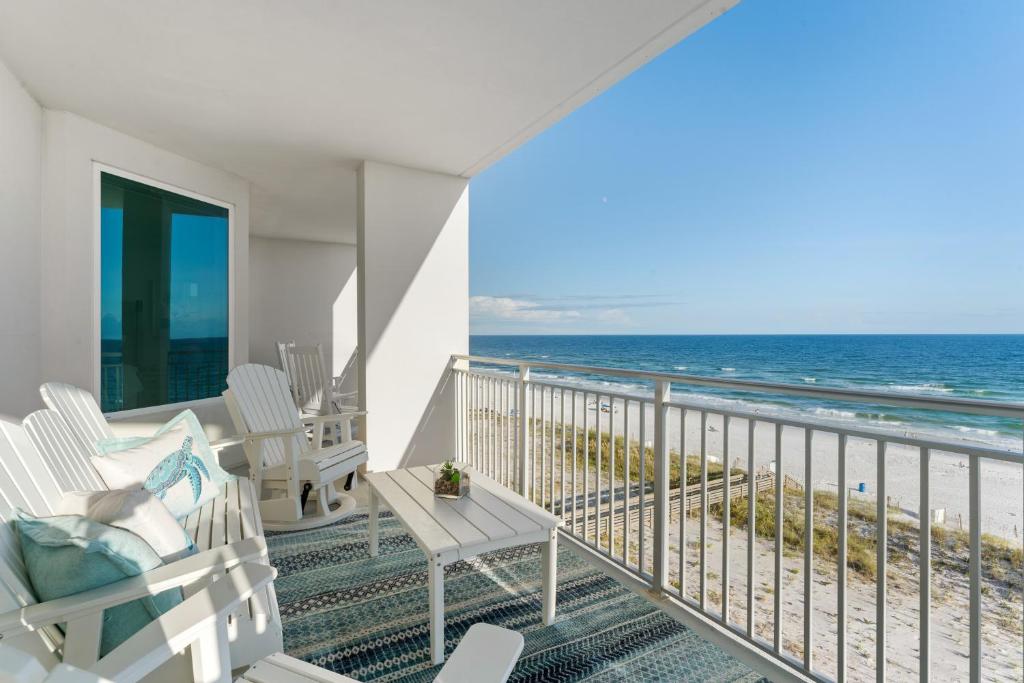 Φυσικό τοπίο κοντά σε αυτό το διαμέρισμα