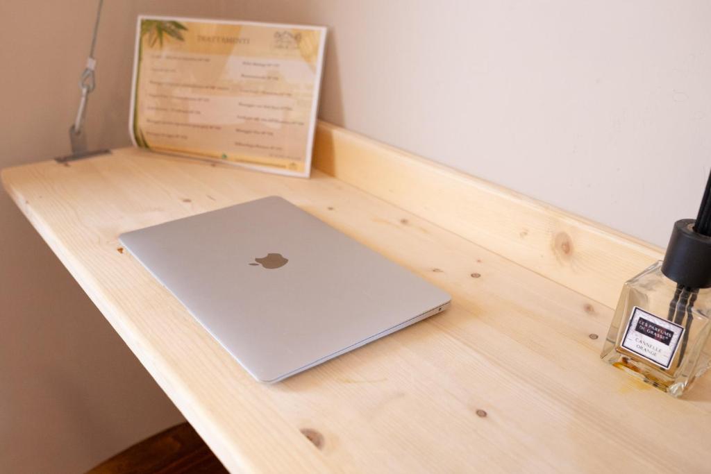 Giardini di Marzo Lecce B&B - 3