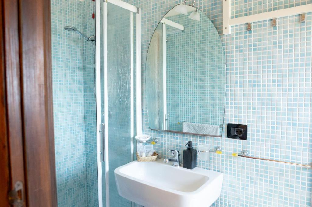 Giardini di Marzo Lecce B&B - 1