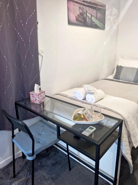 Georgias house 7 min from Athens airport - 17