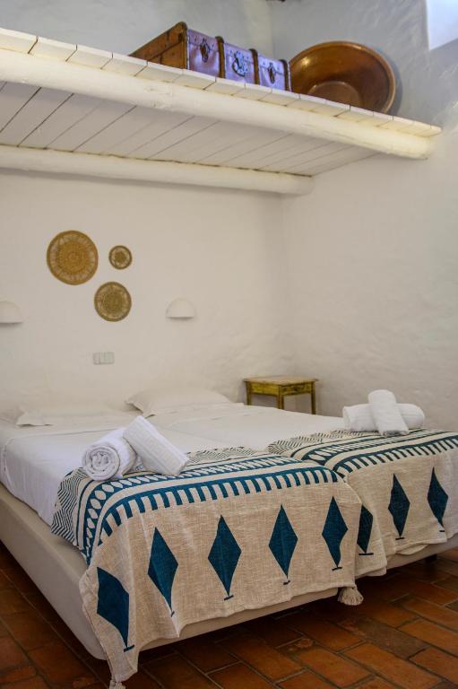 Aldeia da Pedralva by WOT Signature - 1