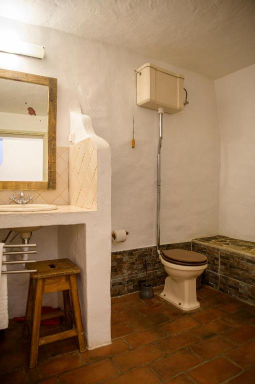 Aldeia da Pedralva by WOT Signature - 6