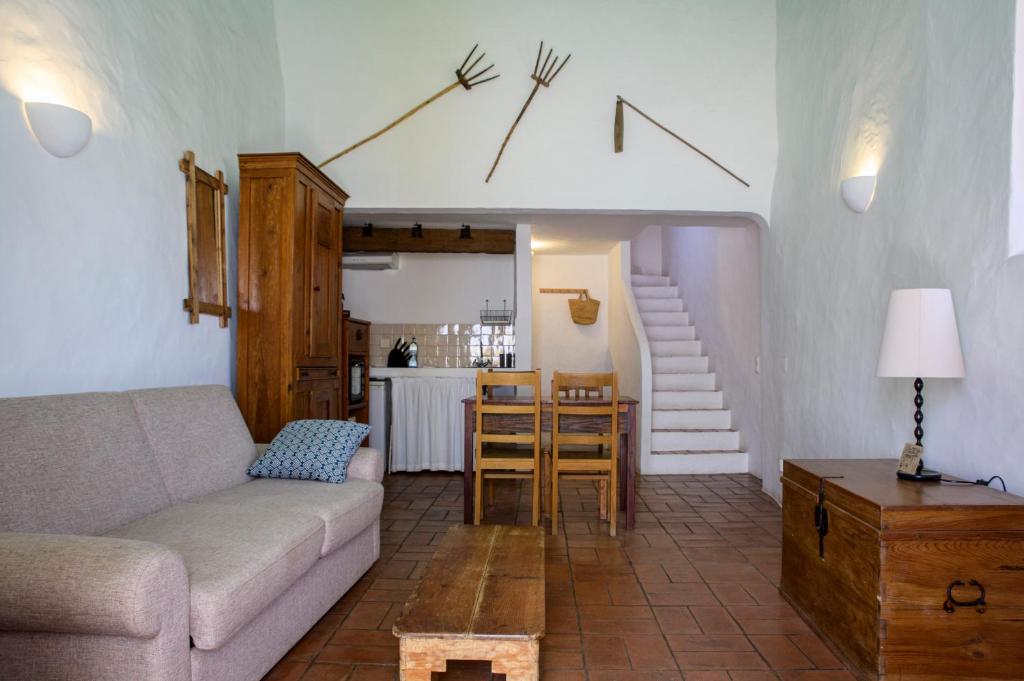 Aldeia da Pedralva by WOT Signature - 8