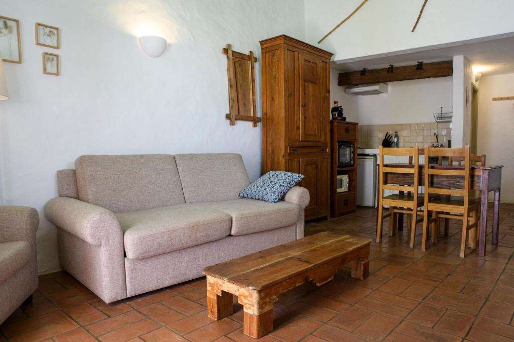 Aldeia da Pedralva by WOT Signature - 9