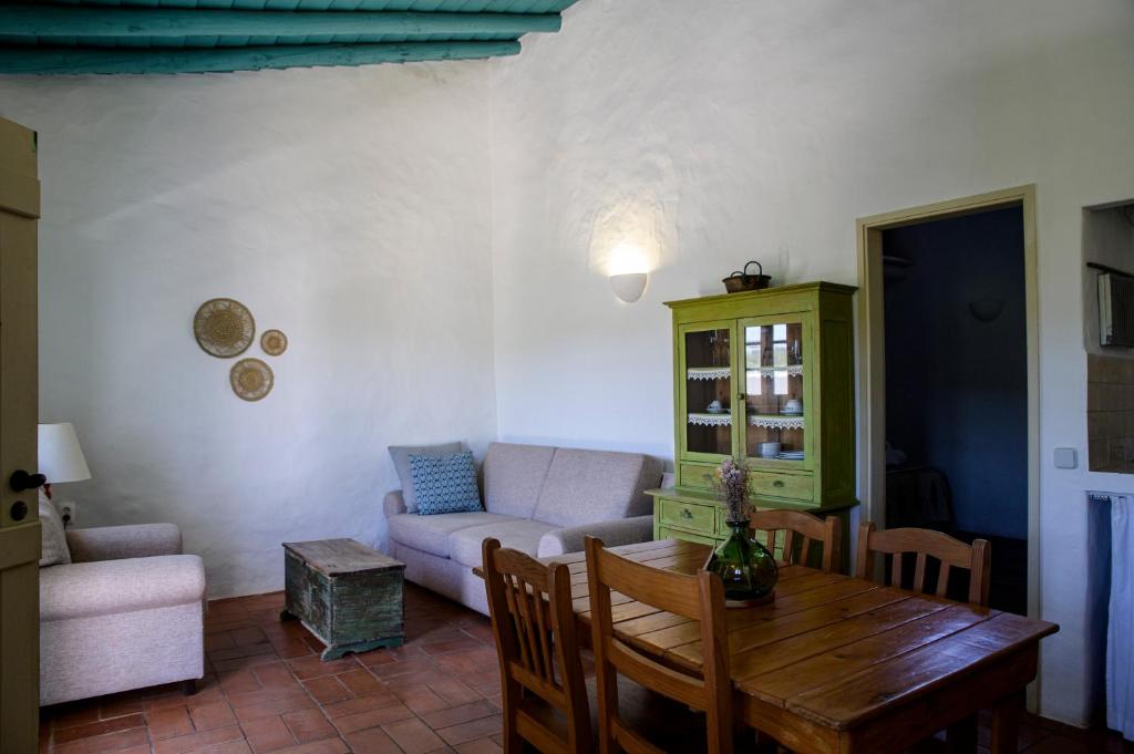 Aldeia da Pedralva by WOT Signature - 10