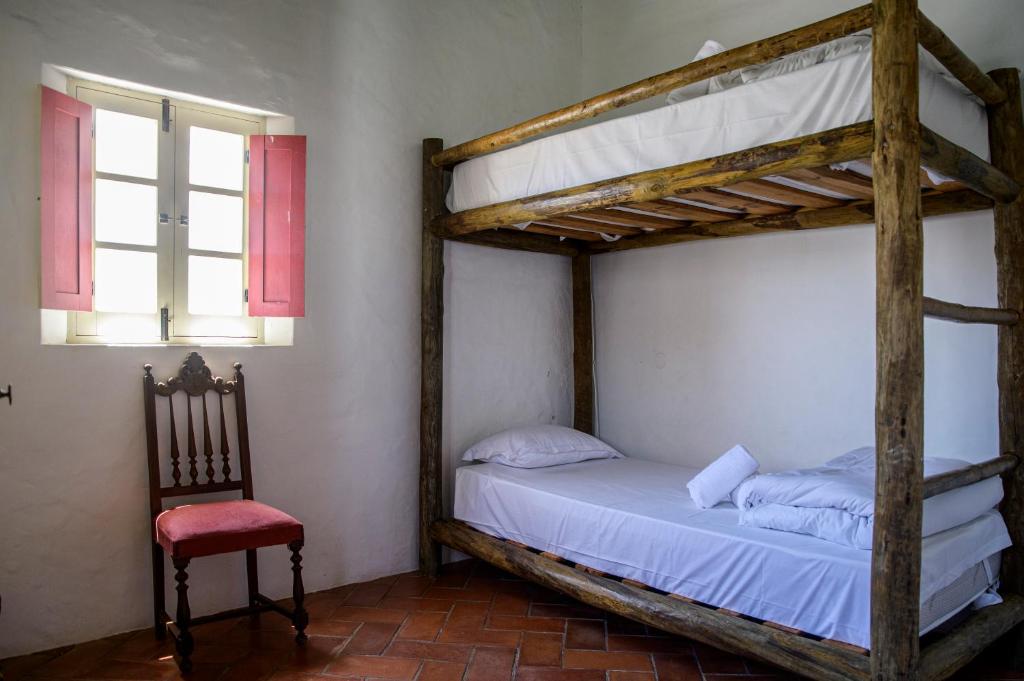 Aldeia da Pedralva by WOT Signature - 14