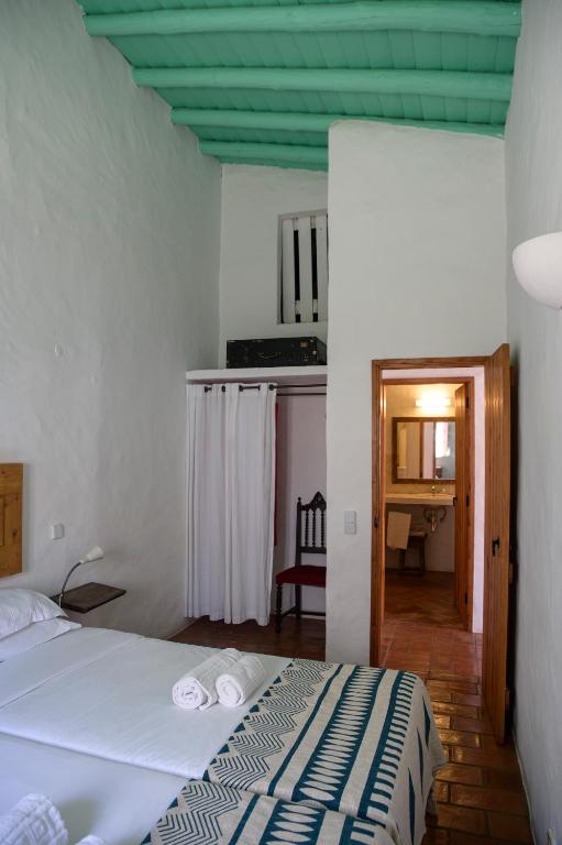 Aldeia da Pedralva by WOT Signature - 13