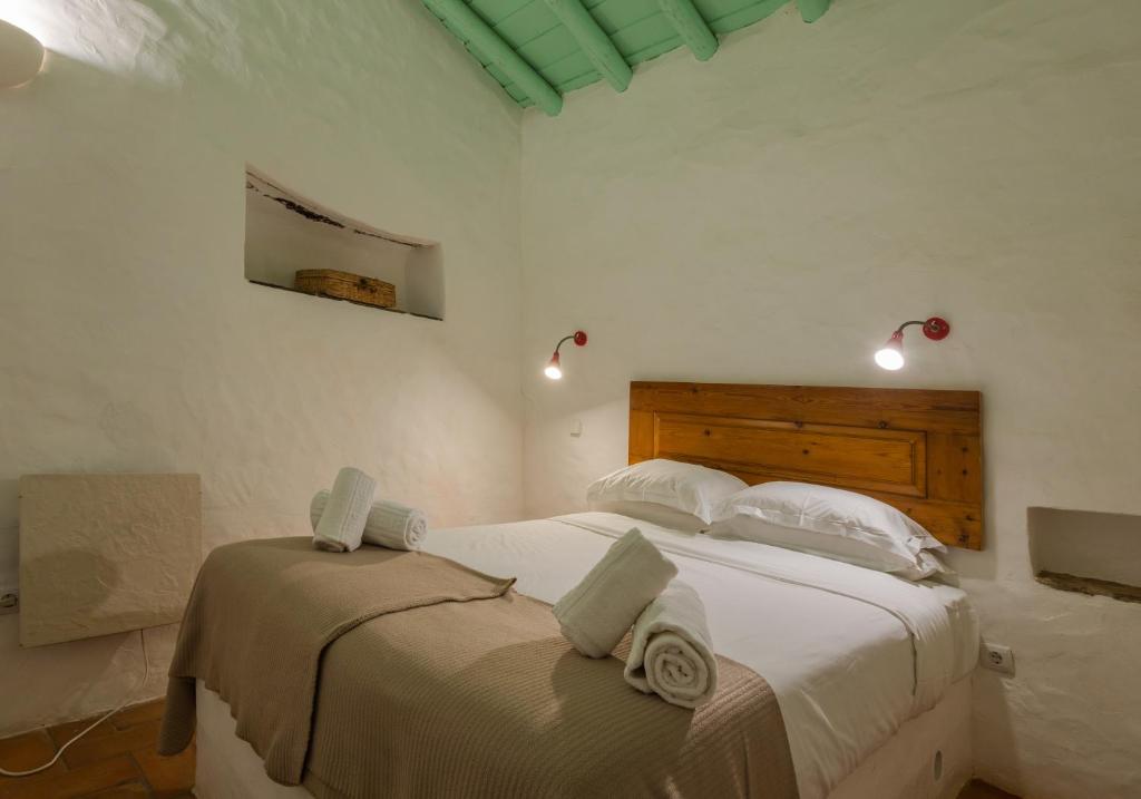 Aldeia da Pedralva by WOT Signature - 15