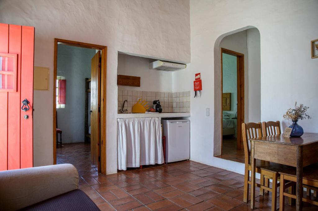 Aldeia da Pedralva by WOT Signature - 17