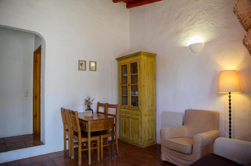 Aldeia da Pedralva by WOT Signature - 18