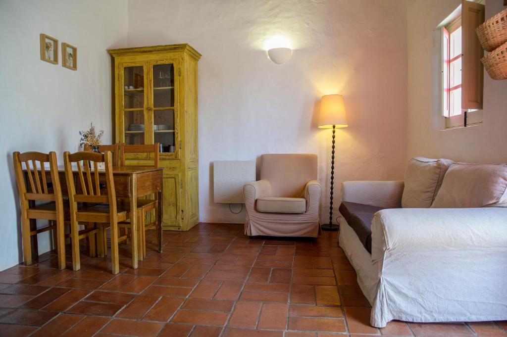 Aldeia da Pedralva by WOT Signature - 19