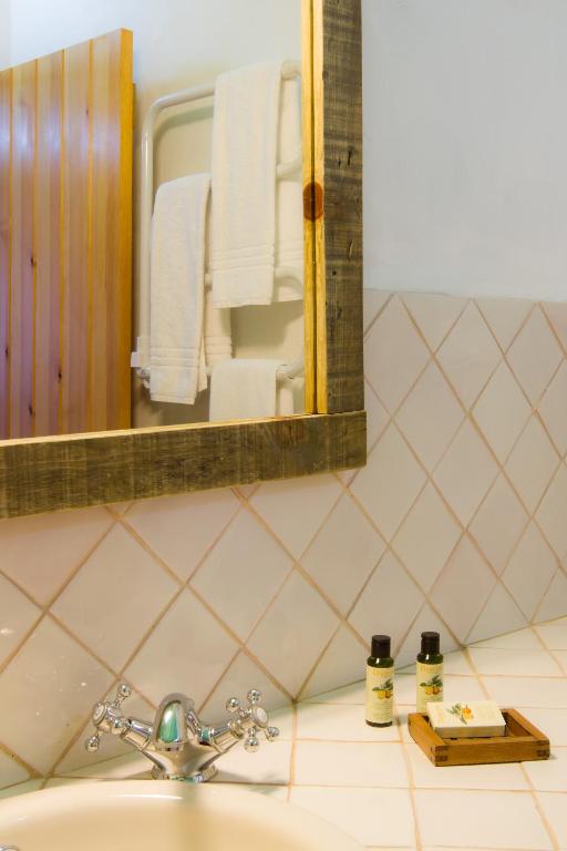 Aldeia da Pedralva by WOT Signature - 16