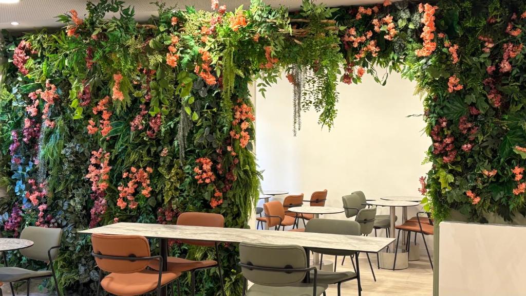 Bobo's hotel - Resim 14