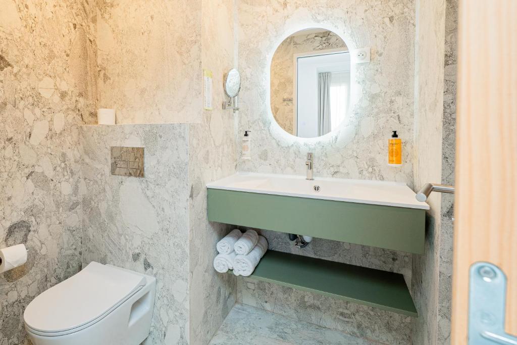 Bobo's hotel - Resim 26