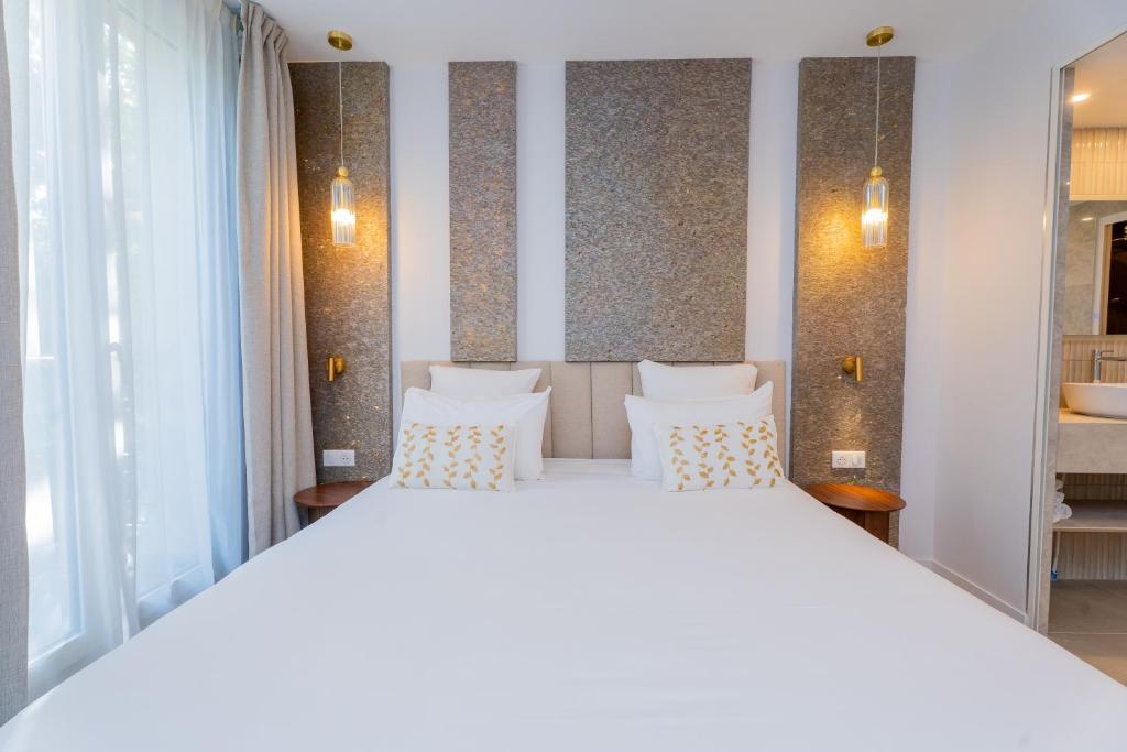 Bobo's hotel - Resim 25