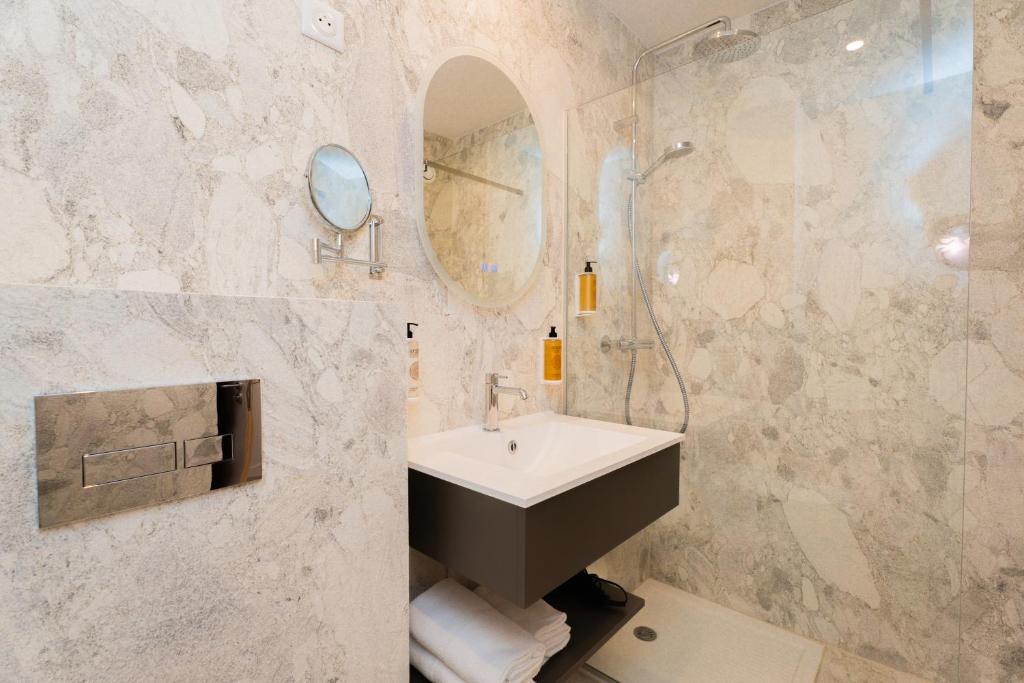 Bobo's hotel - Resim 28