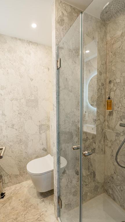 Bobo's hotel - Resim 33