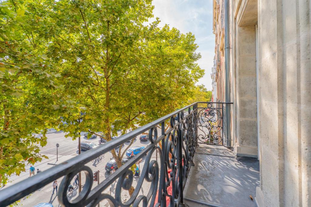 Bobo's hotel - Resim 36