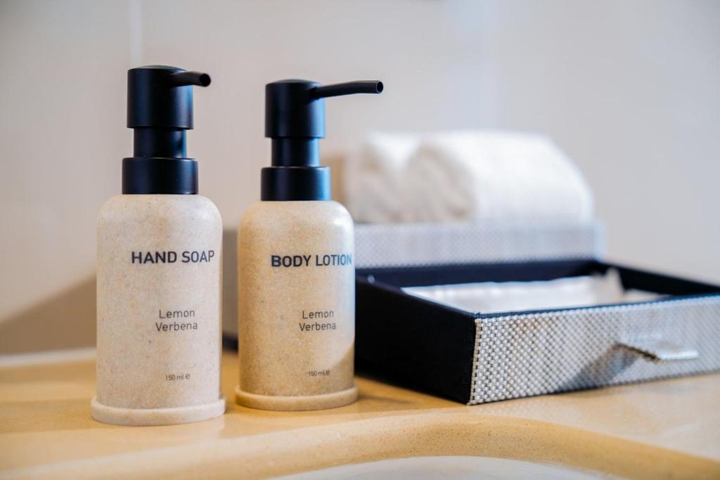 Shama Petchburi 47 Bangkok - Resim 25