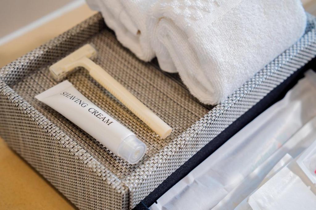 Shama Petchburi 47 Bangkok - Resim 23