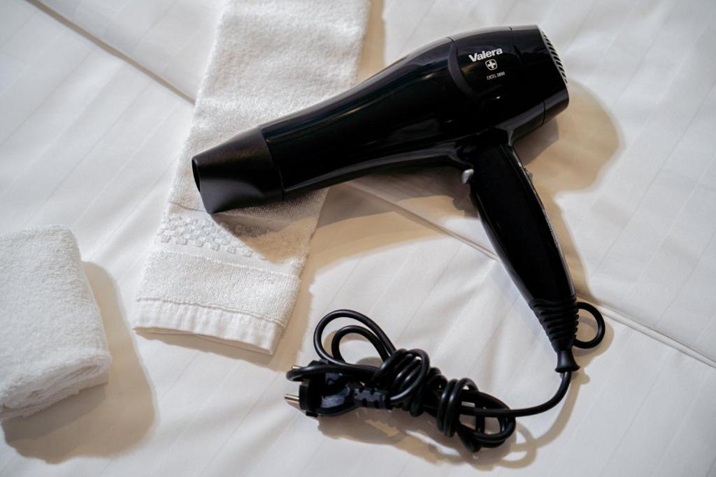 Shama Petchburi 47 Bangkok - Resim 24