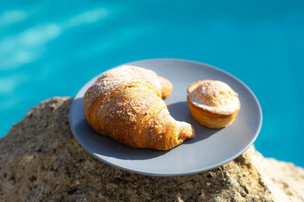 Giardini di Marzo Lecce B&B - 12