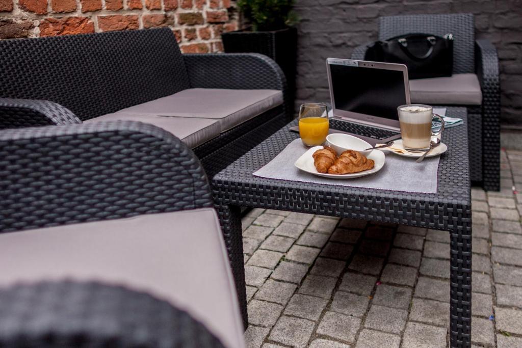 Hotel Solaris - Resim 34