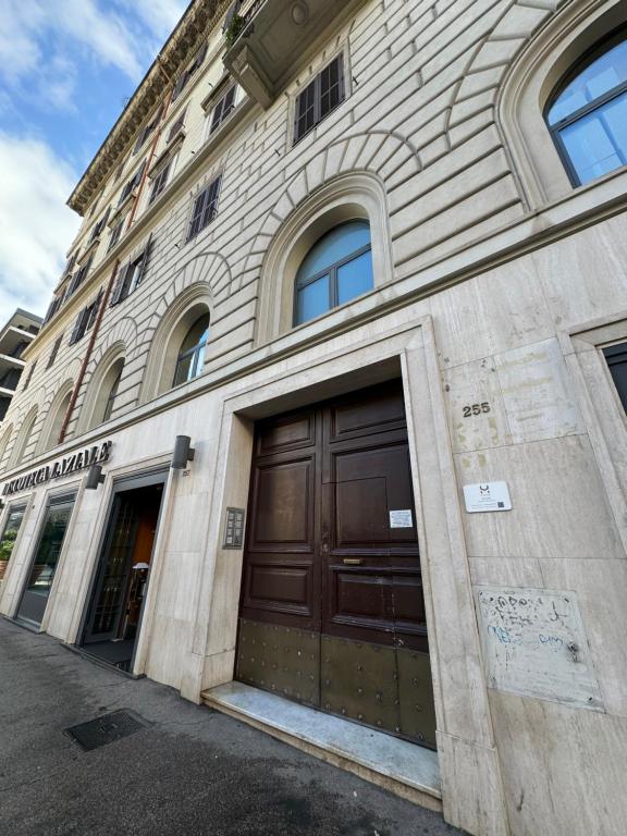 Joe Litty Rooms - Resim 6