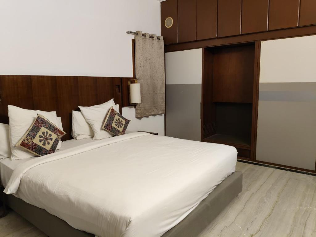 Φωτογραφία από το άλμπουμ του Dhuki beach paradise στην Τσενάι