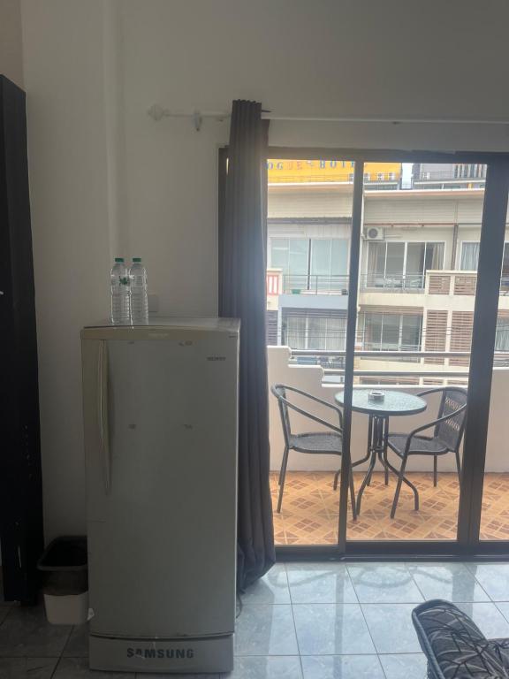 Lagoon vibes - Resim 45