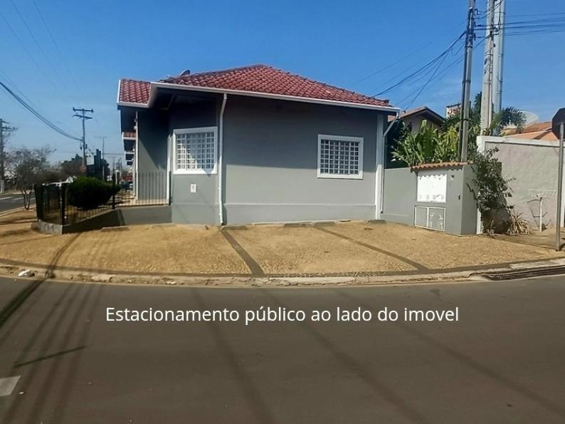 Apartamento pétalas em Holambra-SP
