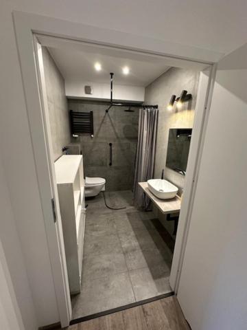 Polonez Pieczyska - Habitación Doble Superior O Twin