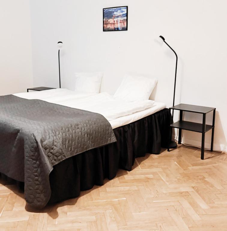 Hotel Lemonade - Resim 17