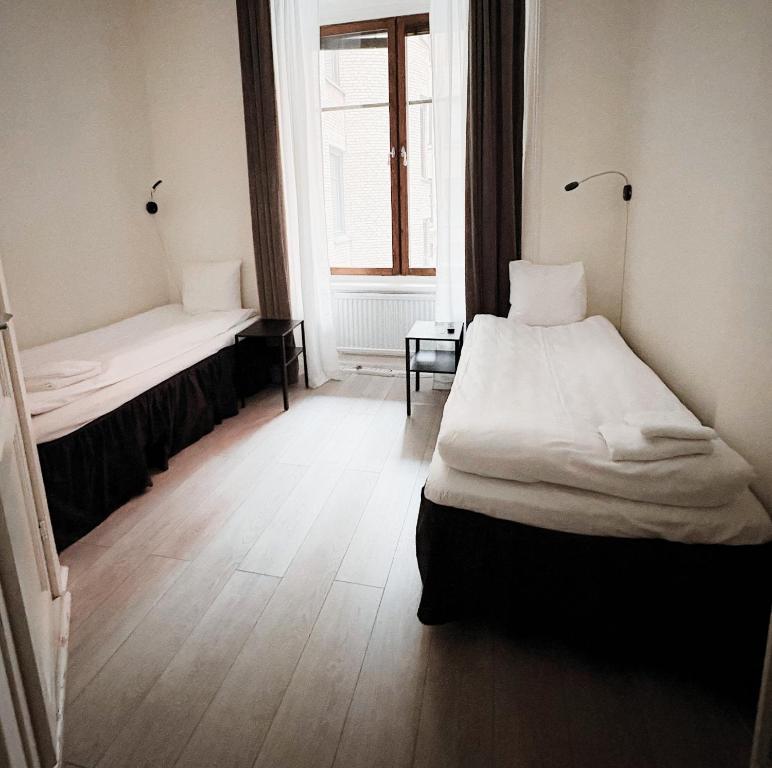 Hotel Lemonade - Resim 13